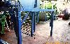 Polypropylene Tape Line, consisting of: